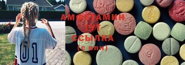 крисы Алексин