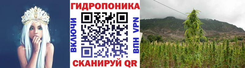 МАРИХУАНА VHQ  hydra сайт  Пущино 